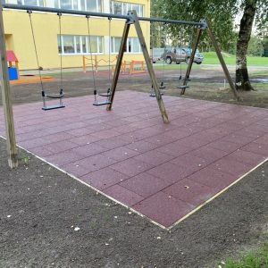 130095C3-7DC9-4587-8791-4C3B5983D522_1_105_c