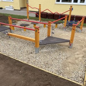 24EB314C-15C1-4816-B5CD-9C1A12A7D404_1_105_c