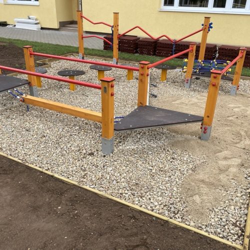 24EB314C-15C1-4816-B5CD-9C1A12A7D404_1_105_c