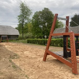 270C790A-1A06-4482-8C40-FA42A3144D59_1_105_c