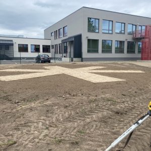 3067407E-BE2C-4642-94E4-6F9E05594185_1_105_c