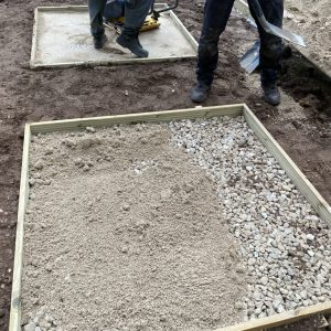 327607C9-A876-48AC-8E28-E04B34A5A697_1_105_c