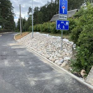 33D9E221-E61C-4D21-A837-82278FBBF9A4_1_105_c