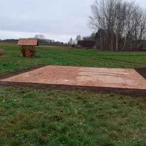 3977426F-4959-499C-8230-2E3316963709_1_105_c