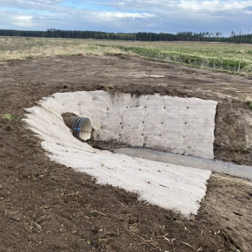 3F1B2D17-DAAA-466D-BBAA-2824ED76DA17_1_105_c