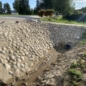 63FB2C4B-D71F-4582-A4B6-4201C8469673_1_105_c