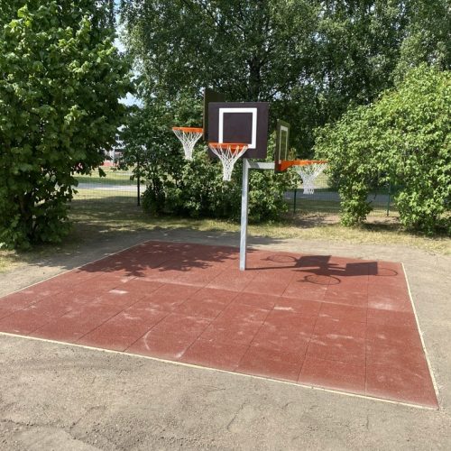 66C460EB-55C2-432E-800E-11D60552262A_1_105_c