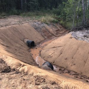 95CD7E54-C7EE-4B3D-9A84-54D0274E1791_1_105_c