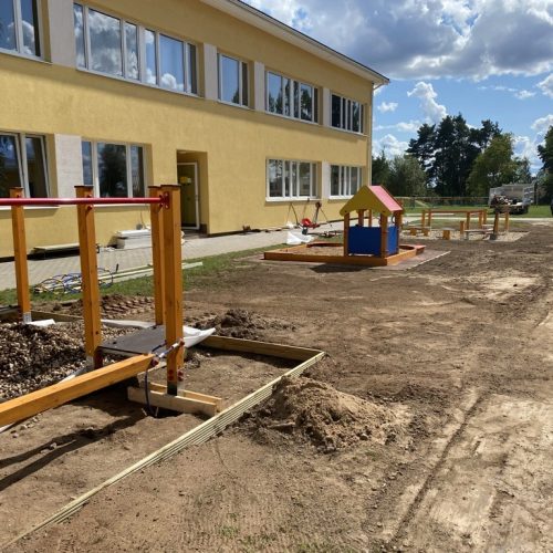 A893E0E7-5D80-4E6F-B561-C9EAE7FC76CC_1_105_c