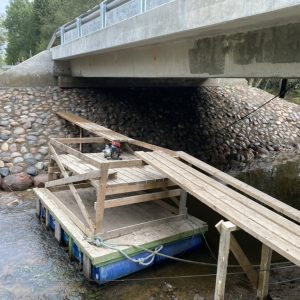 A9CA5395-8395-49B5-A4B9-5924C3898A5B_1_105_c