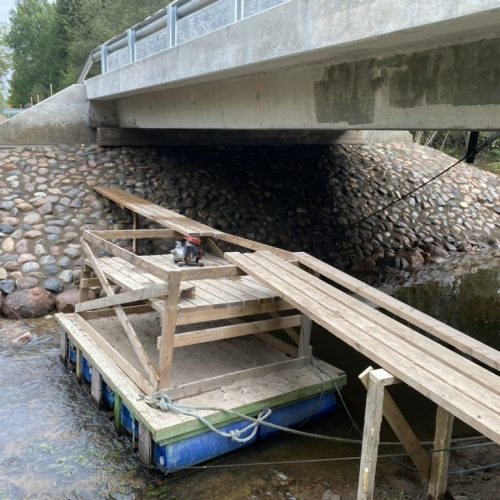 A9CA5395-8395-49B5-A4B9-5924C3898A5B_1_105_c