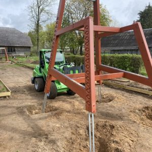 F4DDC49B-35B4-4EB9-8118-6F6BD11BCB40_1_105_c