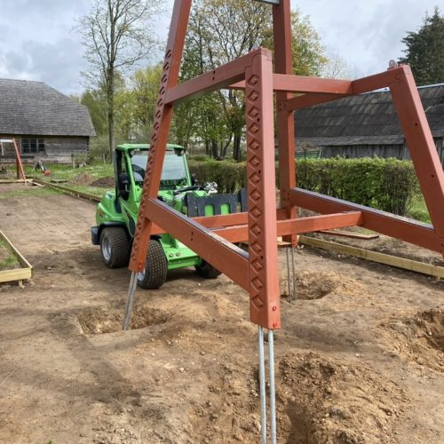 F4DDC49B-35B4-4EB9-8118-6F6BD11BCB40_1_105_c