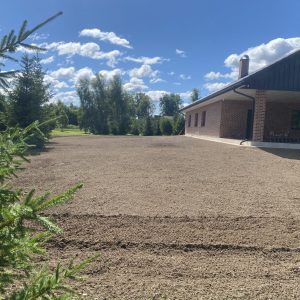 haljastus-eramaja-hoov