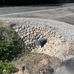 kindlustatud-nõlvak-tee-ehitus