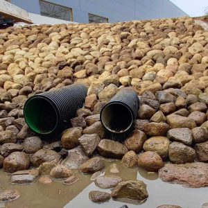 nõlvaku-kindlustamine