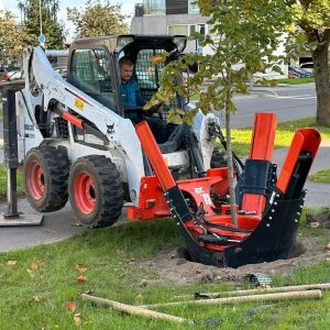 puude-istutamine-linnahaljastus-tartu